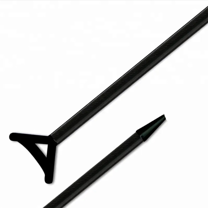 Царбон Пусх Пољак